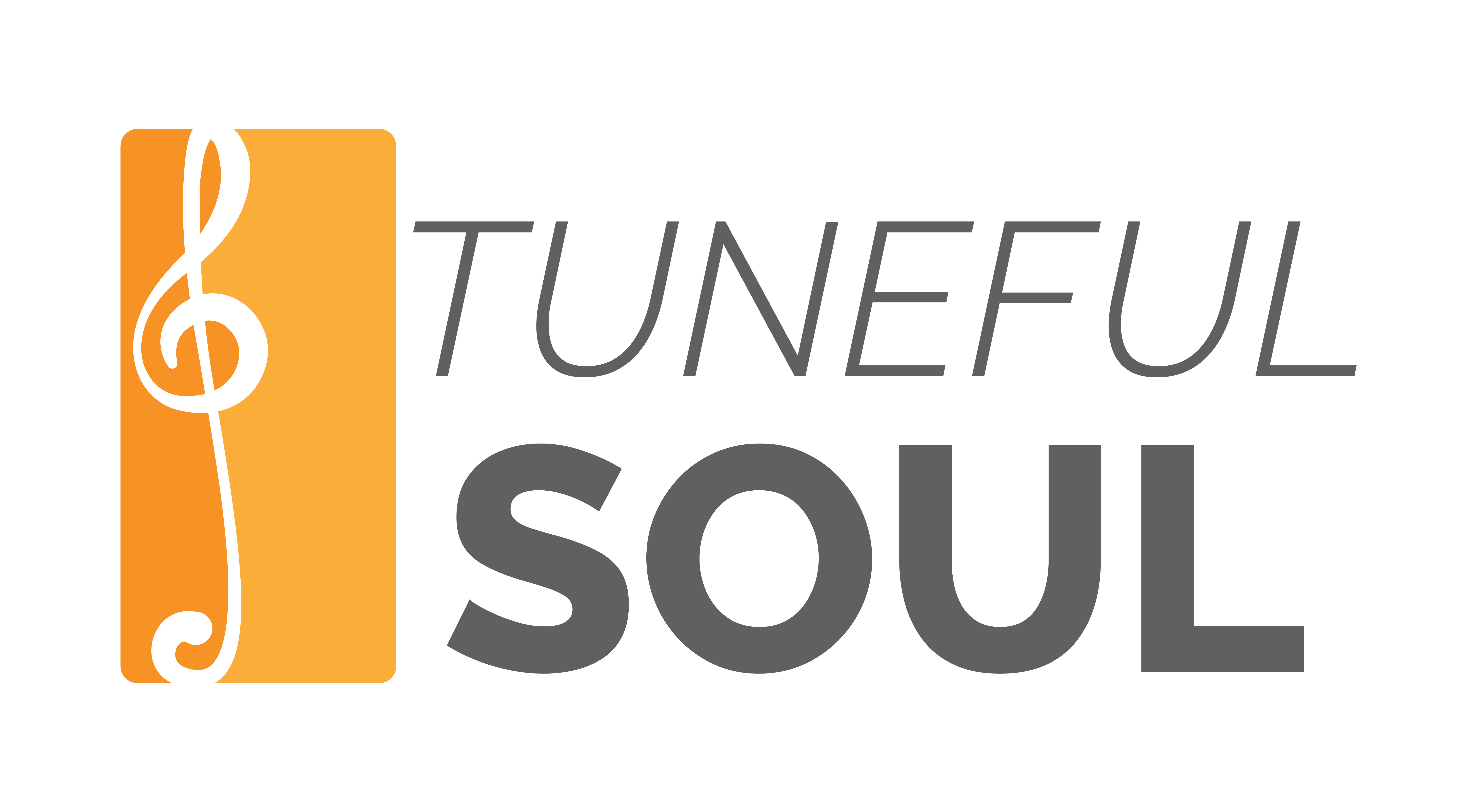 tunefulsoul