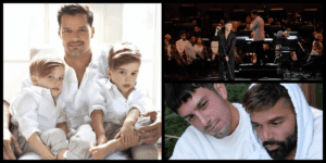 mtrickymartinspfeatured1 mtrickymartinspfeatured1
